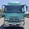 mitsubishi-fuso super-great 2013 -MITSUBISHI--Super Great QKG-FS54VZ--FS54VZ-530802---MITSUBISHI--Super Great QKG-FS54VZ--FS54VZ-530802- image 2