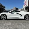chevrolet corvette 2023 CFJ1686343 image 15