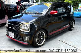 suzuki alto 2015 -SUZUKI--Alto DBA-HA36S--HA36S-865839---SUZUKI--Alto DBA-HA36S--HA36S-865839-
