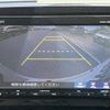 honda n-one 2019 -HONDA--N ONE DBA-JG1--JG1-1310905---HONDA--N ONE DBA-JG1--JG1-1310905- image 19
