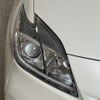 toyota prius 2014 -TOYOTA--Prius ZVW30--ZVW30-1790848---TOYOTA--Prius ZVW30--ZVW30-1790848- image 42