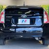 toyota prius 2014 -TOYOTA--Prius DAA-ZVW30--ZVW30-1818960---TOYOTA--Prius DAA-ZVW30--ZVW30-1818960- image 16