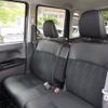 daihatsu tanto 2016 quick_quick_DBA-LA600S_LA600S-0391745 image 16