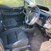 toyota aqua 2016 -TOYOTA 【豊橋 501ﾎ 546】--AQUA DAA-NHP10--NHP10-2506175---TOYOTA 【豊橋 501ﾎ 546】--AQUA DAA-NHP10--NHP10-2506175- image 6