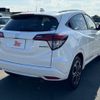 honda vezel 2016 -HONDA--VEZEL DAA-RU3--RU3-1222776---HONDA--VEZEL DAA-RU3--RU3-1222776- image 15