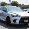lexus rx 2023 -LEXUS--Lexus RX 5AA-TALH17--TALH17-1006694---LEXUS--Lexus RX 5AA-TALH17--TALH17-1006694- image 2
