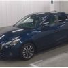 mazda demio 2015 quick_quick_LDA-DJ5FS_128220 image 3