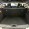 renault captur 2022 quick_quick_5AA-HJBH4MH_VF1RJB009N0844785 image 13