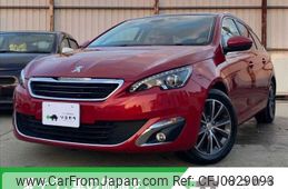 peugeot 308 2017 -PEUGEOT--Peugeot 308 LDA-T9WBH01--VF3LCBHZWHS178686---PEUGEOT--Peugeot 308 LDA-T9WBH01--VF3LCBHZWHS178686-