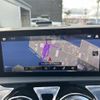 mercedes-benz a-class 2019 -MERCEDES-BENZ--Benz A Class 3DA-177012--WDD1770122J087593---MERCEDES-BENZ--Benz A Class 3DA-177012--WDD1770122J087593- image 5