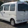 daihatsu hijet-van 2019 -DAIHATSU--Hijet Van EBD-S331V--S331V-0211203---DAIHATSU--Hijet Van EBD-S331V--S331V-0211203- image 2