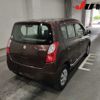 suzuki alto 2011 -SUZUKI--Alto HA25S--HA25S-803471---SUZUKI--Alto HA25S--HA25S-803471- image 6