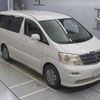 toyota alphard 2004 -TOYOTA 【三重 330ね918】--Alphard ANH10W-0062960---TOYOTA 【三重 330ね918】--Alphard ANH10W-0062960- image 6