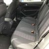 peugeot 308 2017 quick_quick_ABA-T9HN02_VF3LPHNYWGS247268 image 13