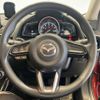 mazda demio 2019 -MAZDA--MAZDA2 6BA-DJLFS--DJLFS-702364---MAZDA--MAZDA2 6BA-DJLFS--DJLFS-702364- image 15