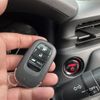 honda vezel 2024 -HONDA--VEZEL 6AA-RV5--RV5-1226155---HONDA--VEZEL 6AA-RV5--RV5-1226155- image 9