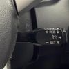 daihatsu thor 2017 CFJ1679055 image 9