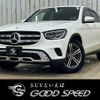 mercedes-benz glc-class 2019 -MERCEDES-BENZ--Benz GLC 3DA-253915C--WDC2539152F726656---MERCEDES-BENZ--Benz GLC 3DA-253915C--WDC2539152F726656- image 1