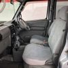 nissan clipper-van 2006 CFJ1837615 image 33
