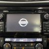 nissan x-trail 2017 -NISSAN--X-Trail DBA-T32--T32-041222---NISSAN--X-Trail DBA-T32--T32-041222- image 4