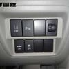 suzuki every-wagon 2020 -SUZUKI--Every Wagon DA17W--209566---SUZUKI--Every Wagon DA17W--209566- image 6