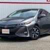 toyota prius-phv 2018 quick_quick_ZVW52_ZVW52-3082313 image 1