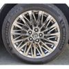 lexus lexus-lm 2025 -LEXUS--Lexus LM 5AA-TAWH15W--TAWH15-0007***---LEXUS--Lexus LM 5AA-TAWH15W--TAWH15-0007***- image 4