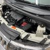 mitsubishi delica-d5 2018 -MITSUBISHI--Delica D5 LDA-CV1W--CV1W-1301868---MITSUBISHI--Delica D5 LDA-CV1W--CV1W-1301868- image 18