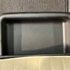 daihatsu mira-cocoa 2014 -DAIHATSU--Mira Cocoa DBA-L675S--L675S-0166797---DAIHATSU--Mira Cocoa DBA-L675S--L675S-0166797- image 5