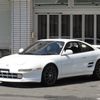 toyota mr2 1996 90fdfdac3b097f2e8b7c02f6ac9064c1 image 16