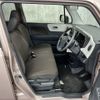 suzuki mr-wagon 2015 -SUZUKI--MR Wagon DBA-MF33S--MF33S-655090---SUZUKI--MR Wagon DBA-MF33S--MF33S-655090- image 4