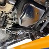 daihatsu mira-gino 1999 CFJ1535682 image 33