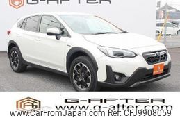 subaru xv 2022 quick_quick_5AA-GTE_GTE-061381