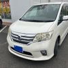 nissan serena 2011 -NISSAN--Serena DBA-FC26--FC26-024969---NISSAN--Serena DBA-FC26--FC26-024969- image 2