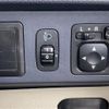 mitsubishi ek-wagon 2012 -MITSUBISHI--ek Wagon DBA-H82W--H82W-1337177---MITSUBISHI--ek Wagon DBA-H82W--H82W-1337177- image 13