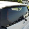daihatsu mira-e-s 2019 -DAIHATSU--Mira e:s 5BA-LA360S--LA360S-0026433---DAIHATSU--Mira e:s 5BA-LA360S--LA360S-0026433- image 46