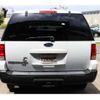 ford expedition 2004 -FORD--Expedition ﾌﾒｲ--1FMPU16L84LB35396---FORD--Expedition ﾌﾒｲ--1FMPU16L84LB35396- image 26