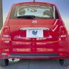 fiat 500 2019 -FIAT--Fiat 500 ABA-31212--ZFA3120000JC52000---FIAT--Fiat 500 ABA-31212--ZFA3120000JC52000- image 15