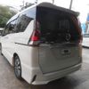 nissan serena 2016 -NISSAN--Serena GFC27--007506---NISSAN--Serena GFC27--007506- image 26