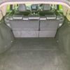 honda shuttle 2016 CFJ1514339 image 8