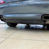 mercedes-benz sl-class 2003 -MERCEDES-BENZ--Benz SL 不明--230475---WDBSK75F93F013774---MERCEDES-BENZ--Benz SL 不明--230475---WDBSK75F93F013774- image 10