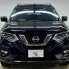 nissan x-trail 2018 -NISSAN--X-Trail DBA-NT32--NT32-093535---NISSAN--X-Trail DBA-NT32--NT32-093535- image 17