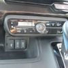 honda n-box 2018 CFJ1690449 image 24