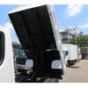mitsubishi-fuso canter 2015 GOO_NET_EXCHANGE_0520179A30250627W001 image 34