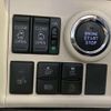 daihatsu move-canbus 2021 -DAIHATSU--Move Canbus 5BA-LA800S--LA800S-0277271---DAIHATSU--Move Canbus 5BA-LA800S--LA800S-0277271- image 7