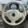 suzuki alto-lapin 2016 CFJ1822548 image 5