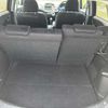 honda fit 2008 GE8-1011656 image 15