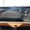 toyota crown 2022 -TOYOTA 【名変中 】--Crown CrossOver TZSH35--4001717---TOYOTA 【名変中 】--Crown CrossOver TZSH35--4001717- image 31