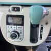 daihatsu move-canbus 2018 CFJ7096227 image 18