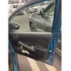 mazda demio 2012 -MAZDA--Demio DBA-DEJFS--DEJFS-132391---MAZDA--Demio DBA-DEJFS--DEJFS-132391- image 13
